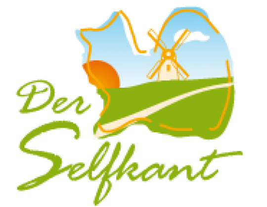 Logo der Selfkant