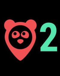 Zoo2go web